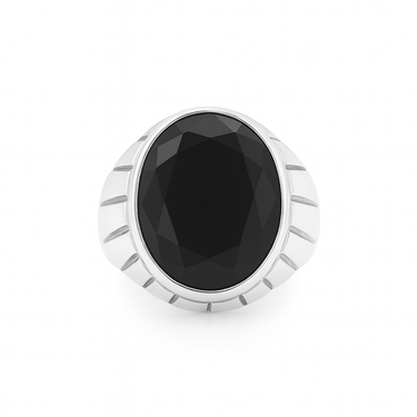 Bazot Ring